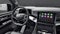 2027 Jeep Grand Wagoneer GRAND WAGONEER LIMITED ALTITUDE 4X4