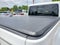 2021 Jeep Gladiator Willys
