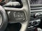 2022 Jeep Gladiator Altitude 4x4