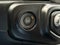 2022 Jeep Gladiator Altitude 4x4