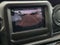 2022 Jeep Gladiator Altitude 4x4
