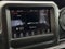 2022 Jeep Gladiator Altitude 4x4