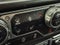 2022 Jeep Gladiator Altitude 4x4