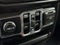 2022 Jeep Gladiator Altitude 4x4
