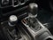 2022 Jeep Gladiator Altitude 4x4