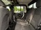2022 Jeep Gladiator Altitude 4x4