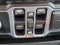 2020 Jeep Gladiator Overland 4x4