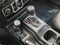2020 Jeep Gladiator Overland 4x4