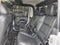 2020 Jeep Gladiator Overland 4x4