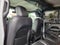 2020 Jeep Gladiator Overland 4x4