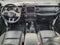 2020 Jeep Gladiator Overland 4x4