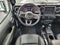 2020 Jeep Gladiator Overland 4x4