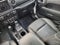2020 Jeep Gladiator Overland 4x4