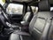 2021 Jeep Gladiator High Altitude 4X4