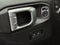 2021 Jeep Gladiator High Altitude 4X4