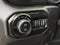 2021 Jeep Gladiator High Altitude 4X4