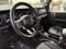 2021 Jeep Gladiator High Altitude 4X4
