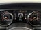 2021 Jeep Gladiator High Altitude 4X4