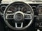 2021 Jeep Gladiator High Altitude 4X4