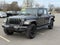 2021 Jeep Gladiator High Altitude 4X4
