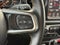 2021 Jeep Gladiator High Altitude 4X4