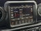 2021 Jeep Gladiator High Altitude 4X4