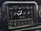 2021 Jeep Gladiator High Altitude 4X4