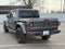 2021 Jeep Gladiator High Altitude 4X4