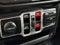 2021 Jeep Gladiator High Altitude 4X4