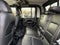 2021 Jeep Gladiator High Altitude 4X4