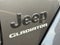 2021 Jeep Gladiator High Altitude 4X4