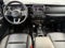 2021 Jeep Gladiator High Altitude 4X4