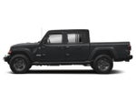 2021 Jeep Gladiator Overland 4x4