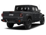 2021 Jeep Gladiator Overland 4x4