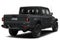 2021 Jeep Gladiator Overland 4x4
