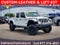 2021 Jeep Gladiator Rubicon 4X4