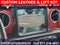 2021 Jeep Gladiator Rubicon 4X4