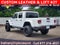 2021 Jeep Gladiator Rubicon 4X4
