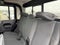 2026 Jeep Gladiator GLADIATOR WILLYS 4X4