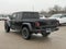 2026 Jeep Gladiator GLADIATOR WILLYS 4X4