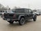 2026 Jeep Gladiator GLADIATOR WILLYS 4X4