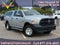 2014 RAM 1500 ST