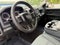 2014 RAM 1500 ST