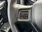 2014 RAM 1500 ST