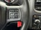 2014 RAM 1500 ST