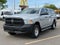 2014 RAM 1500 ST