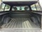 2014 RAM 1500 ST