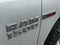 2014 RAM 1500 ST
