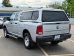 2014 RAM 1500 ST