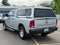 2014 RAM 1500 ST